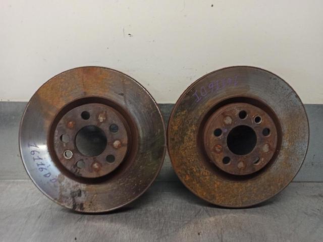 4249H7 Peugeot/Citroen