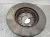 Frenos delanteros 4249H8 PEUGEOT