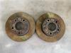 Discos 4249H9 PEUGEOT