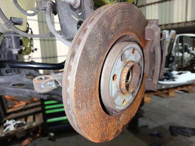 4249J6 Disco de freno comprar Almería