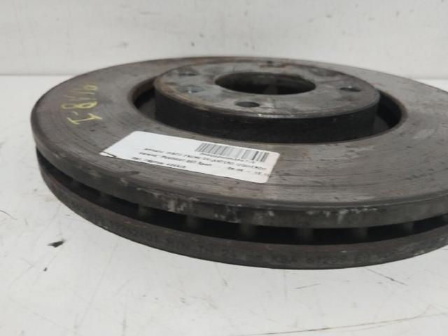 PEUGEOT 4249J6 Disco de freno comprar Barcelona