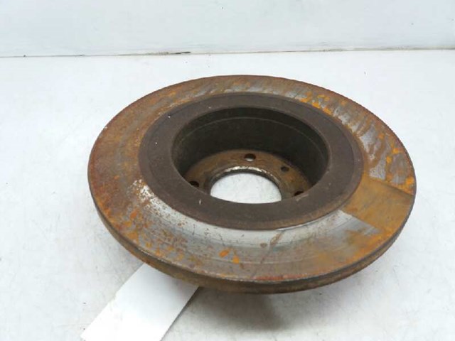 4249J6 Peugeot/Citroen