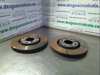 Freno de disco delantero 4249J6 PEUGEOT