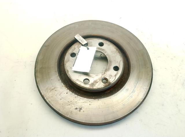 4249J6 PEUGEOT Disco de freno delantero  comprar en Lleida