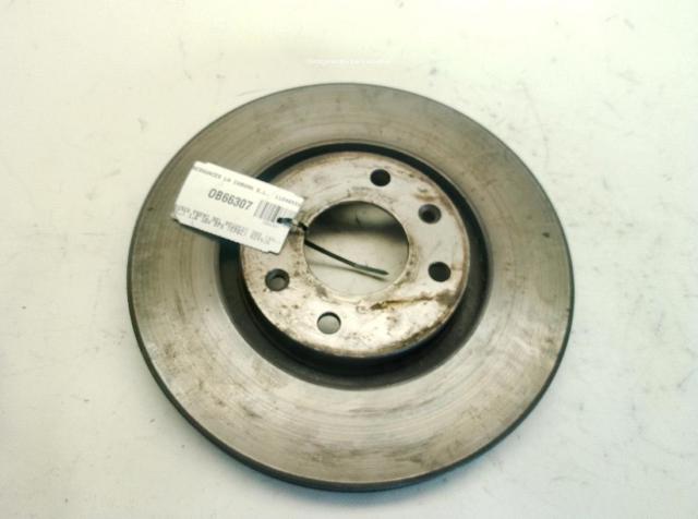 4249J6 PEUGEOT Disco de freno  en stock Huelva