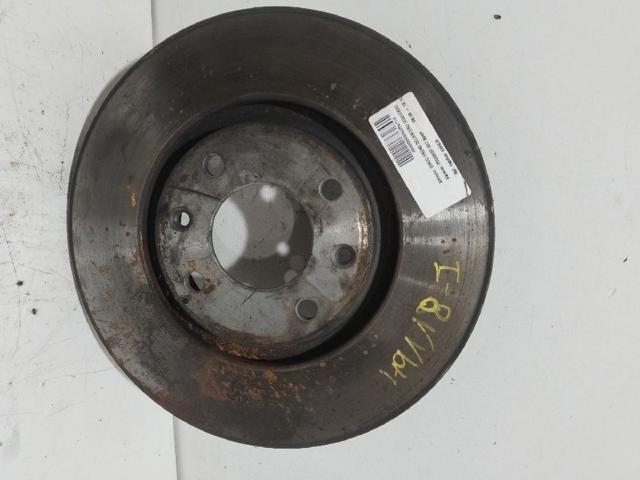 4249J6 PEUGEOT Disco de freno  en stock Córdoba