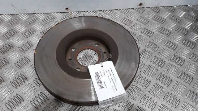 4249J6 PEUGEOT Disco de freno comprar Alcalá