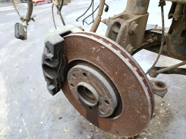 4249J6 Disco de freno comprar Almería