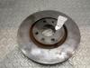 Freno de disco delantero Peugeot 308 1