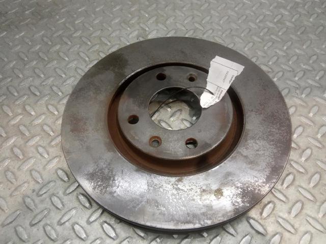 4249J6 Peugeot/Citroen