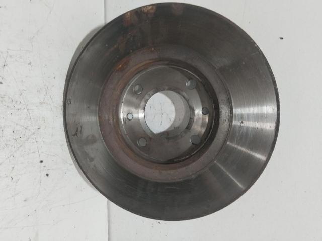 4249J6 PEUGEOT Disco de freno delantero  disponible Vigo