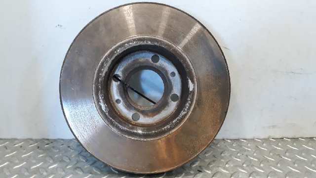 4249J6 Disco de freno delantero  comprar en Pontevedra