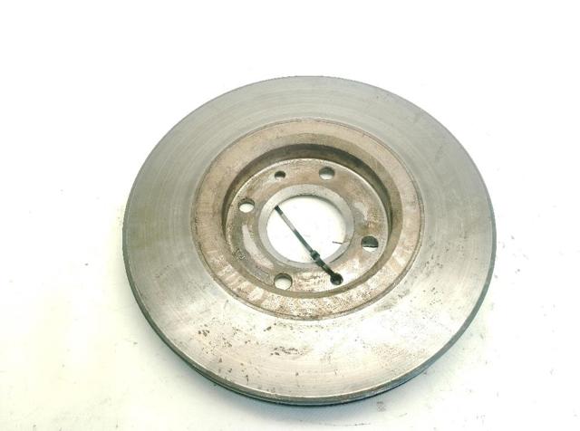 4249J6 PEUGEOT Disco de freno comprar Bilbao