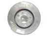 Frenos delanteros 4249J6 PEUGEOT