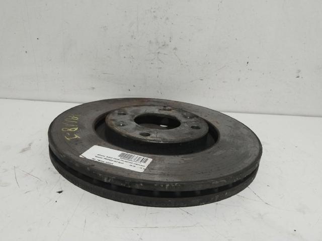 4249J6 Disco de freno delantero  comprar en Pontevedra