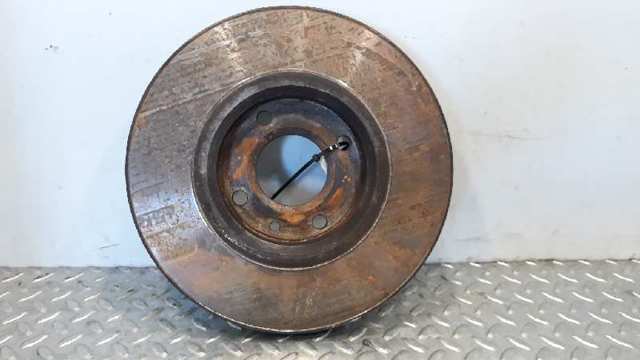 4249J6 Disco de freno  en stock Sabadell