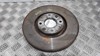 Discos 4249J6 PEUGEOT