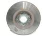 Discos de freno 4249J6 PEUGEOT
