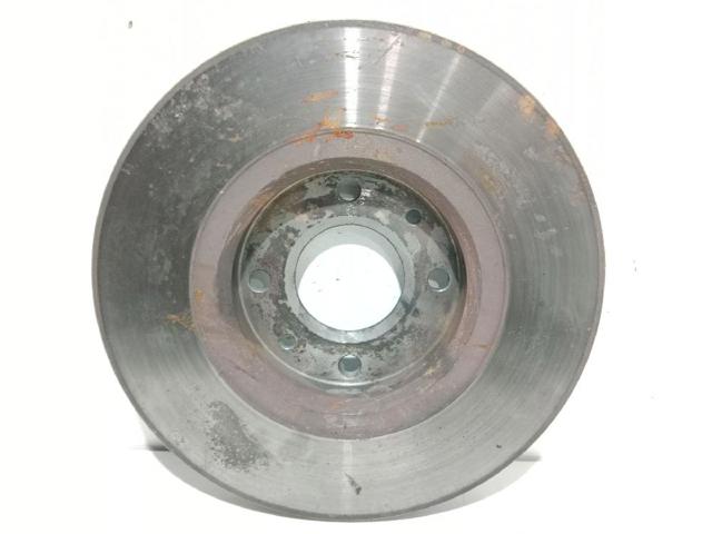 4249J6 Disco de freno comprar Sevilla