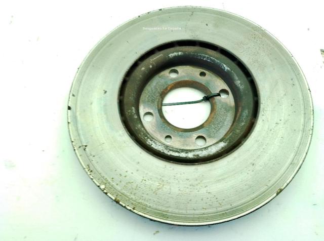 4249J8 Disco de freno delantero  comprar en Reus