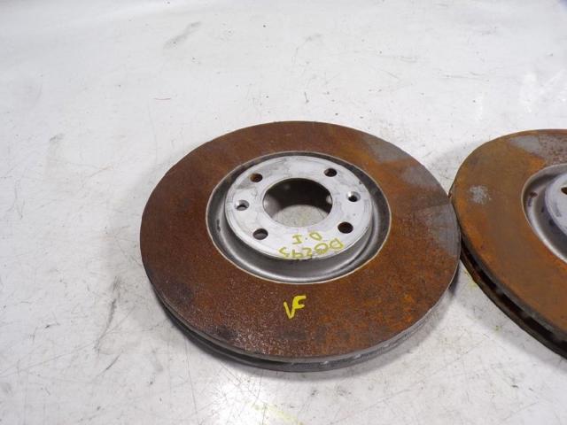 4249J8 Disco de freno  en stock Granada