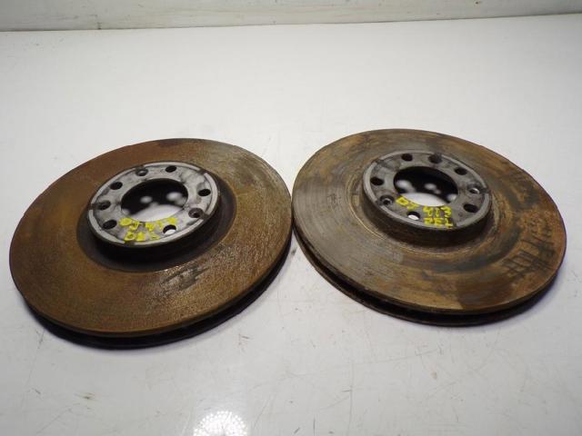 4249K1 Opel