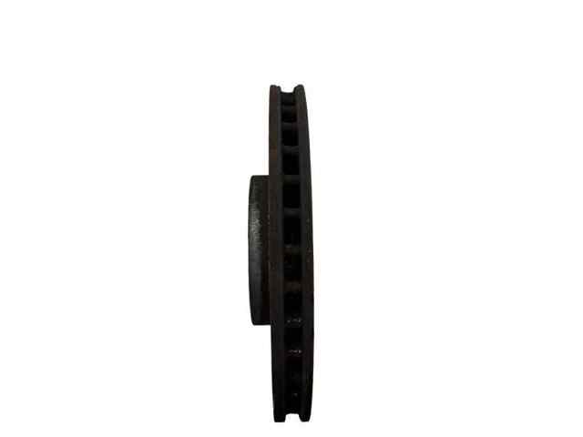 4249K1 PEUGEOT Disco de freno comprar Madrid