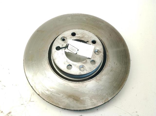 4249K1 PEUGEOT Disco de freno delantero  comprar en Lleida