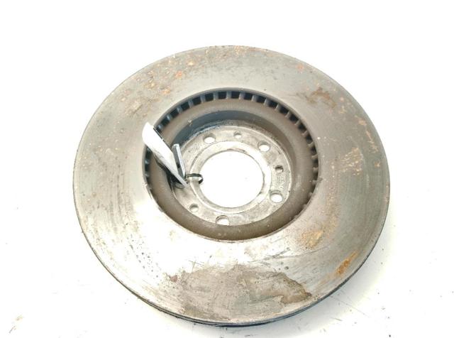 4249K1 PEUGEOT Disco de freno delantero  comprar en Jaén