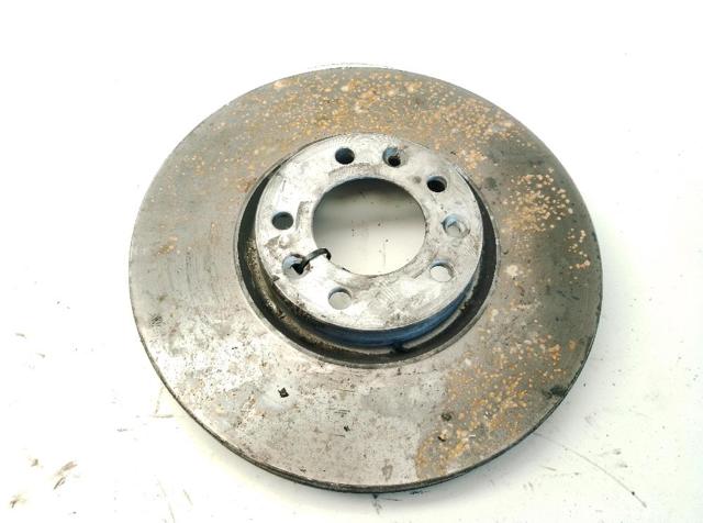 4249K1 PEUGEOT Disco de freno delantero  comprar en Oviedo