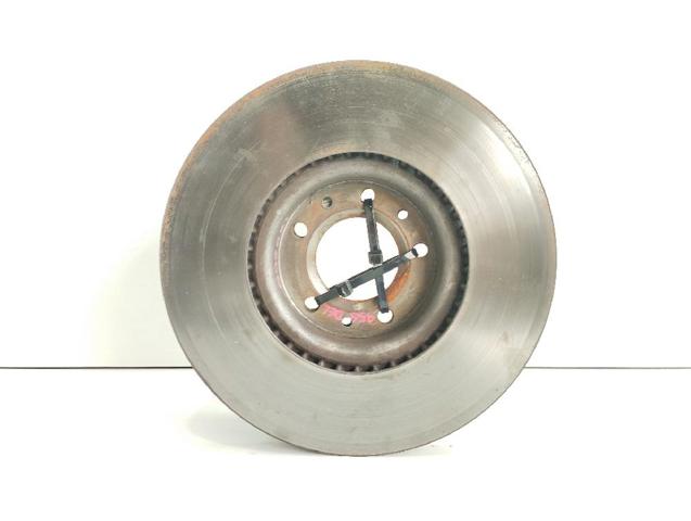 4249K1 Disco de freno comprar Girona
