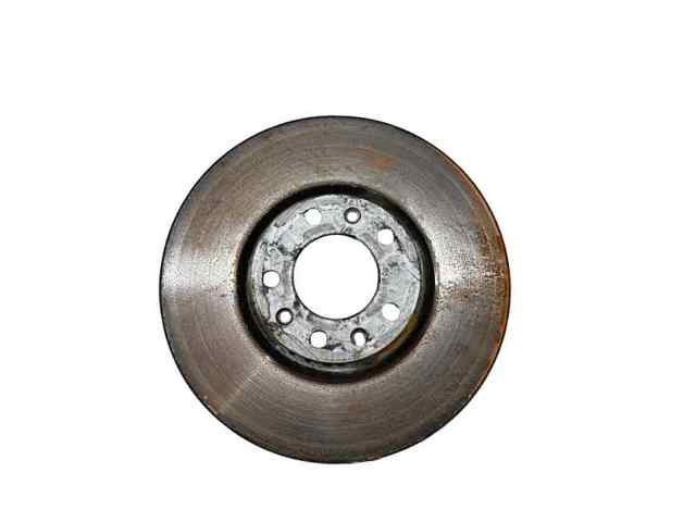 4249K1 PEUGEOT Disco de freno delantero  disponible Vigo