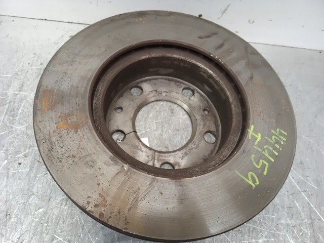 4249L0 Peugeot/Citroen