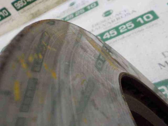 4249L3 Disco de freno delantero  comprar en Reus