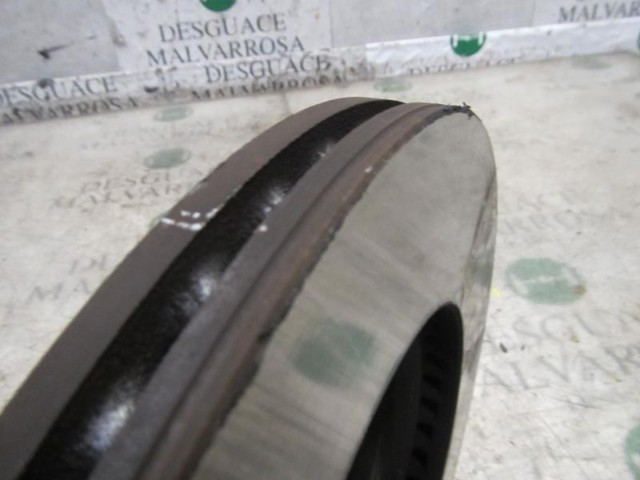 4249L3 Disco de freno comprar Girona