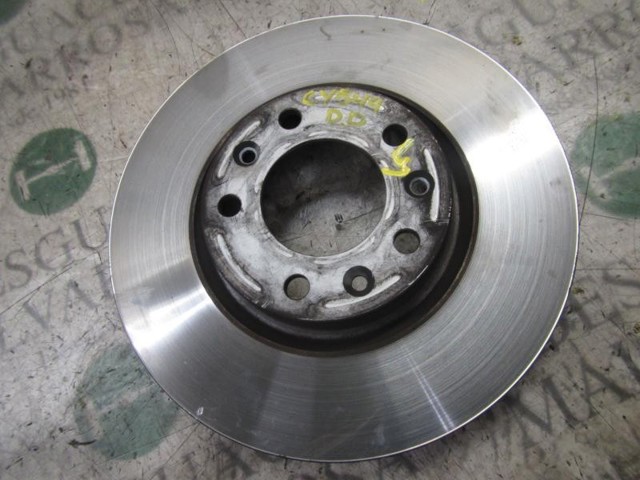 PEUGEOT 4249L3 Disco de freno  en stock Terrassa
