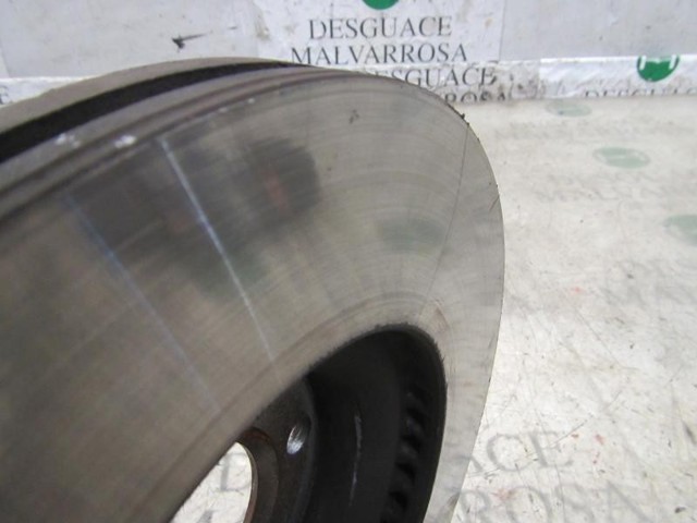 4249L3 PEUGEOT Disco de freno delantero  disponible Alicante