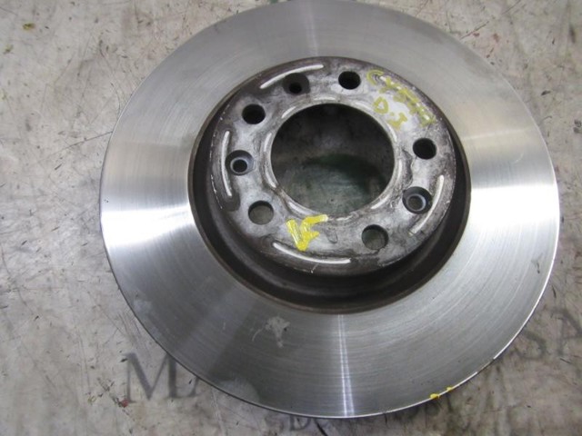 4249L3 PEUGEOT Disco de freno delantero  comprar en Lleida