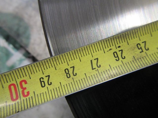 4249L3 Disco de freno comprar Sevilla