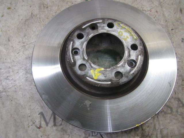 4249L3 Peugeot/Citroen