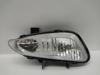 Luces antiniebla  izquierdo 42503051 OPEL