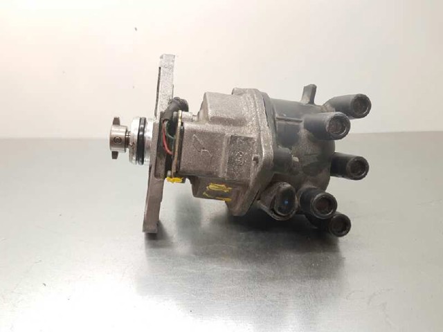 42507D Nissan/Infiniti