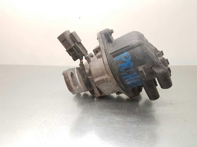 42507D Nissan/Infiniti