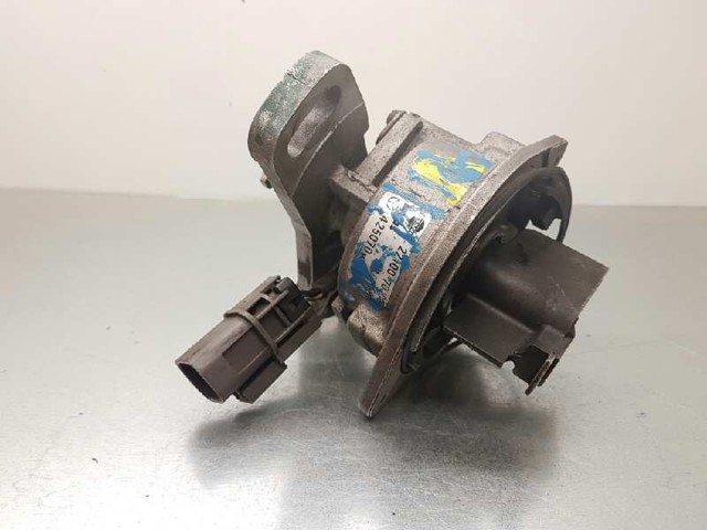 42507D Nissan/Infiniti