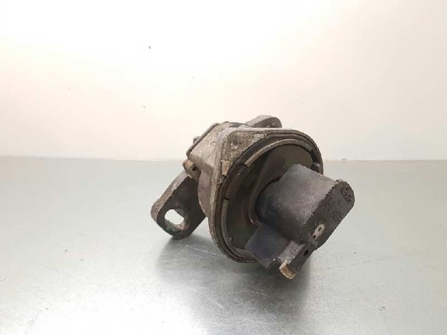 42507D Nissan/Infiniti