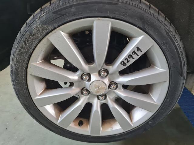 4250A279 Mitsubishi