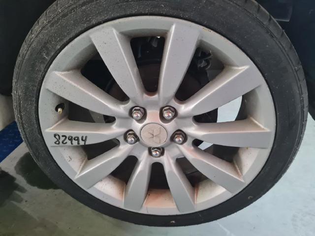 4250A279 Mitsubishi