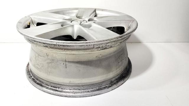 4250B388 Mitsubishi