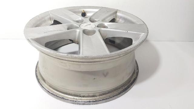 4250B388 Mitsubishi