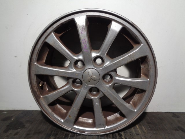 4250B731 Mitsubishi